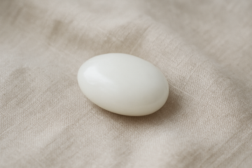 Pierres de la Vierge : sérénité pour votre esprit perfectionniste