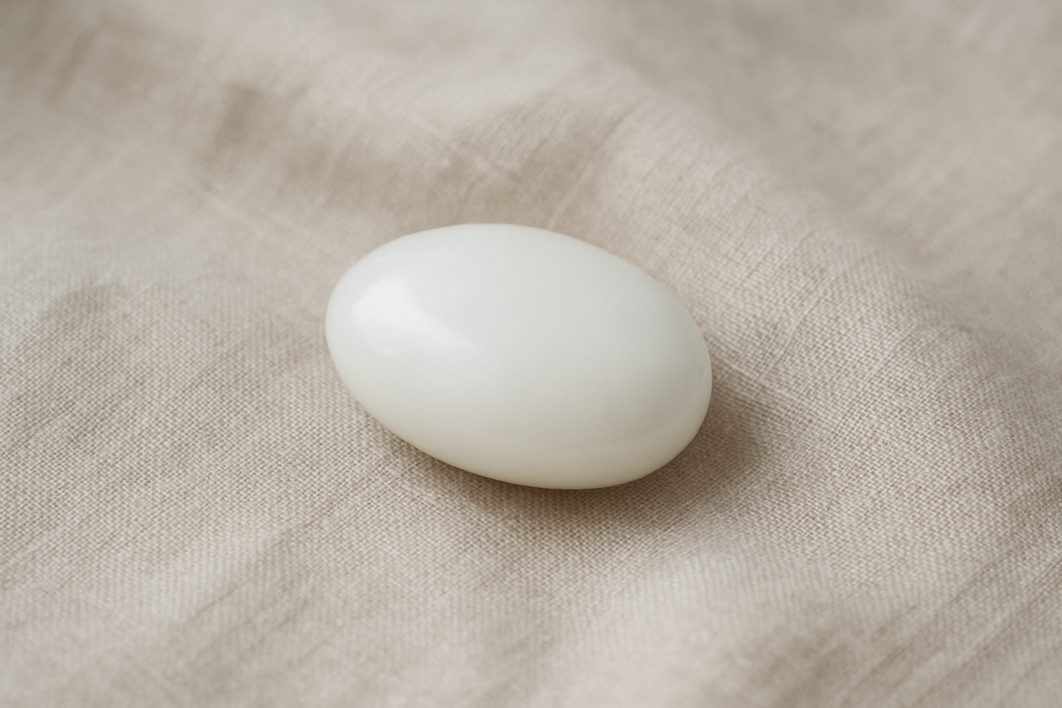 Pierres de la Vierge : sérénité pour votre esprit perfectionniste