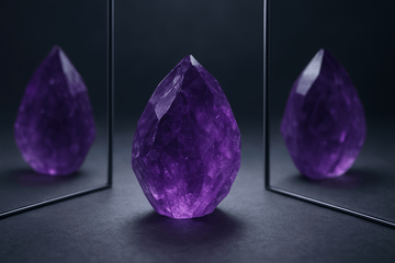 Pierres de la Balance : harmonie et beauté pour votre âme équilibrée - Yatik