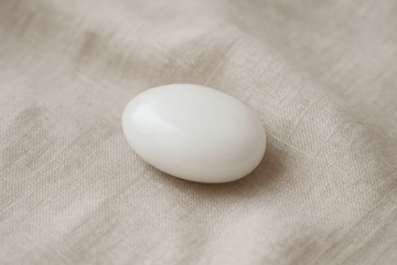 Pierres de la Vierge : sérénité pour votre esprit perfectionniste - Yatik