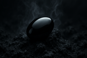 Pierres du Scorpion : transformation et maîtrise de votre puissance intérieure - Yatik