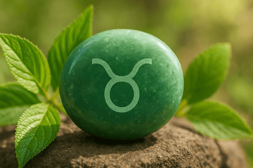 Pierres du Taureau : cultivez stabilité et harmonie naturelle - Yatik