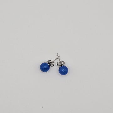 Clous d'oreilles