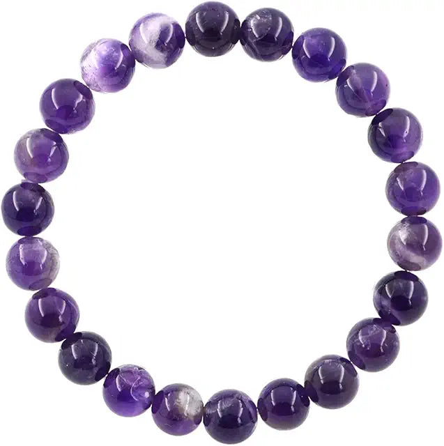 Bracelets energie pure