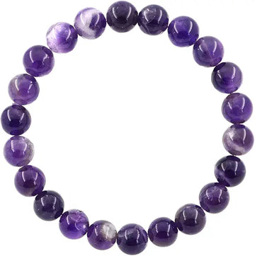 Bracelets energie pure
